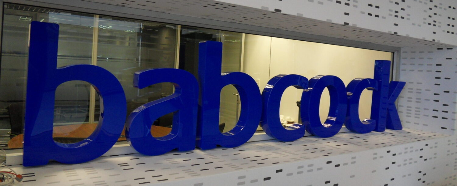 mtechsigns-Fabricated-Aluminum-Letters