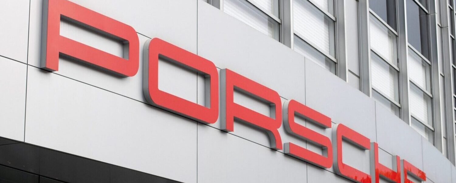 Johannesburg signage solutions - indoor signs